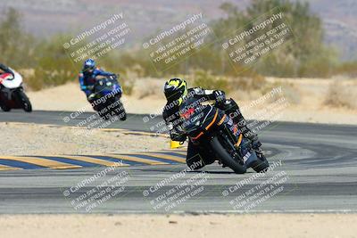 media/Feb-23-2025-2WTD (Sun) [[9604a77d5d]]/3-B Group/Session 3 (Turn 5)/